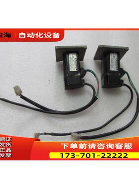 日立 电机 I NDMA-01LA261-TM10 有2个 1·2斤 24-5【议价】