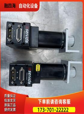 schmid电机，SV2316DT-PB-SGG有2个【议价】