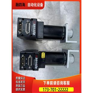 议价 schmid电机 SGG有2个 SV2316DT