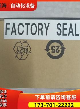 1762-OB16 Rockwell AB Micrologix 1200 1762OB16【议价】