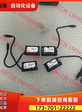 IG-010 IG-010R/T激光检测头【议价】