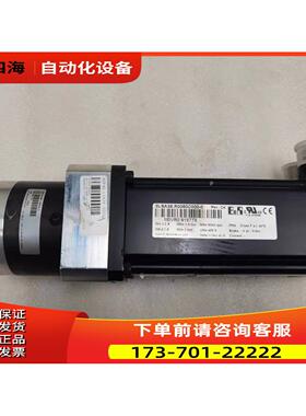 贝加莱电机8LSA36.R0060C000-0 【议价】