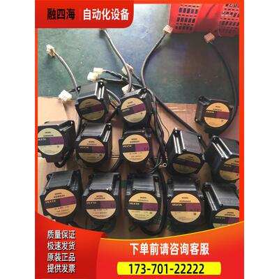 东方步进电机ASM66AA【议价】