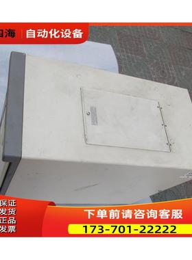 VITEK 32 一台出【议价】