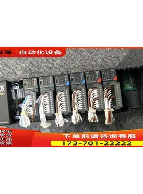 KOYO光洋 DL205 9槽底板D2-09BD2-09B完，【议价】