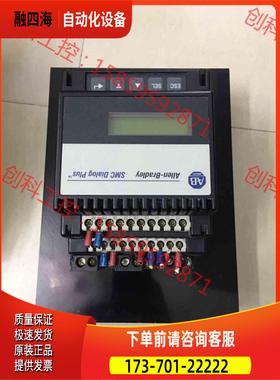 AB软启动 AB 150-B54NBDB 40888-490【议价】