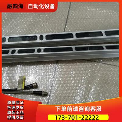 -B1265P25-D-02TS -B1265-25-L-02TS 实物包【议价】