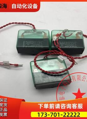 PROTECTED电容CH110CFAUL2 CMPS SH-P0 SH-PO 11UF 未使用【议价