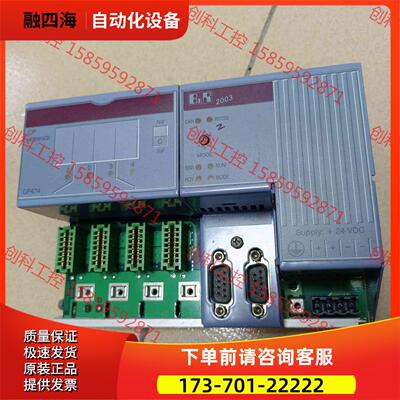 贝加莱CP474,7CP474.60-1,实物，正常【议价】