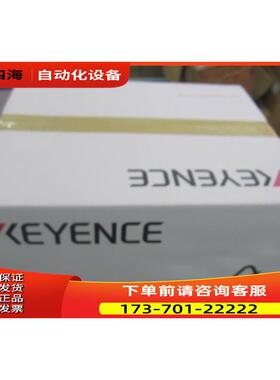 VT3-X15触摸屏【议价】
