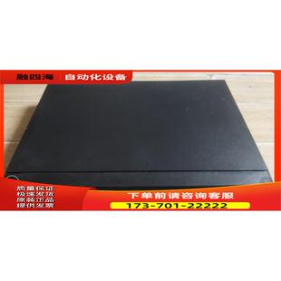HDS3 双盘位16路高清H.265网络硬盘录像机 NVR2216 议价 上海
