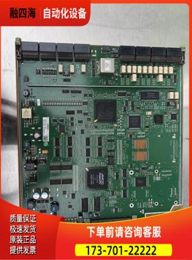 板子S30861-Q2281-X-09/01要【议价】