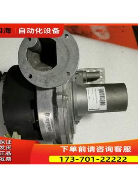 一台FIME挂壁炉PX128/2030风机功【议价】