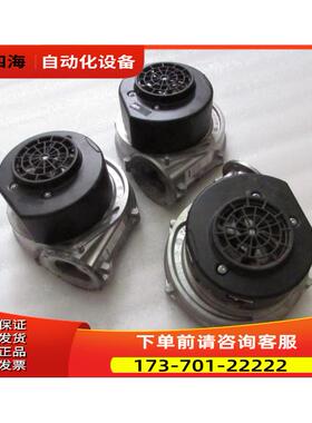 ebmpapst 风机 RG128/1300-3612-020203 还有6个1·4公【议价】