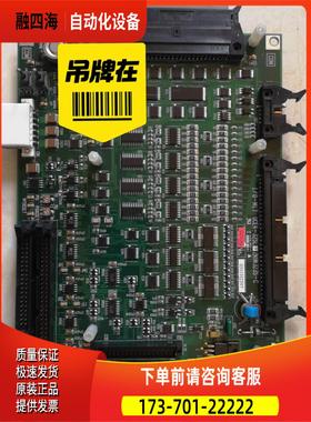 I/O-MLT/ UCE4-325L7/ 2N1M3235-【议价】