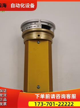 SMC气缸MA310-AM5 新有刮痕【议价】