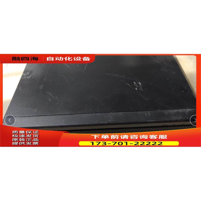 大华硬盘录像机DH-HCVR4216AN-V3 16路同轴网络混合监控P2P 【议