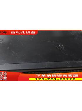 大华硬盘录像机DH-HCVR4216AN-V3 16路同轴网络混合监控P2P 【议