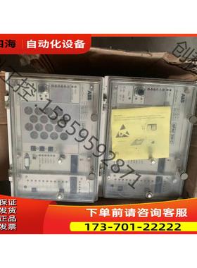 ABB-SPAC-335C-AB，RS-615-008-AB【议价】