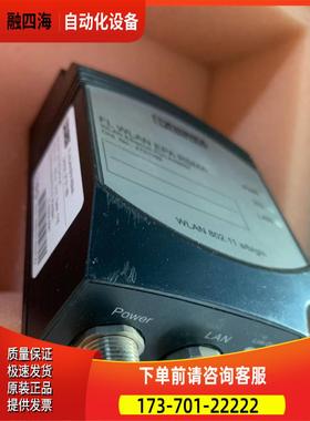 线模块 WLAN 802.11【议价】