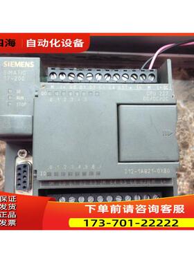 222 212-1AB21-0XB0 【议价】