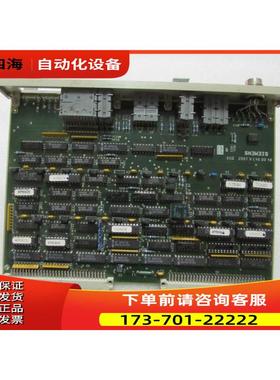 PC612 C-B1200-C960 有4片 在3-2【议价】