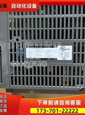 R88M-W/1M/KE/K/G05030/10030/20030/40030/75030H/T-BS2-Z/-B【