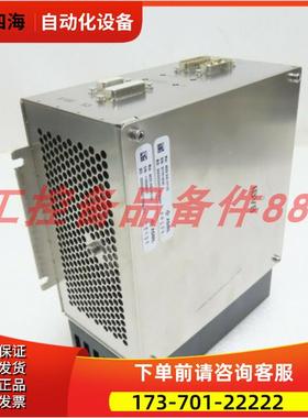 ASML 4022.640.01733, 4022.640.04144 【议价】