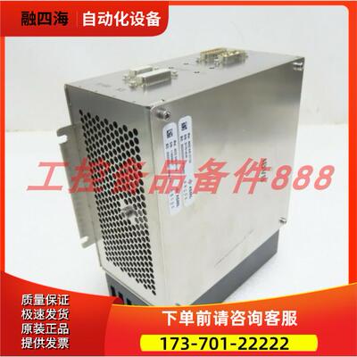 ASML 4022.640.01733, 4022.640.04144 【议价】