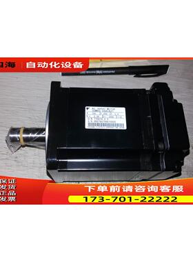 安川伺服电机SJME-08AMA41 产品【议价】