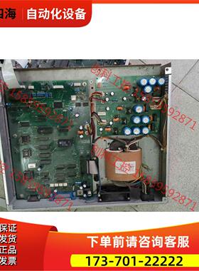 同惠th2819xb配件机，出，600【议价】