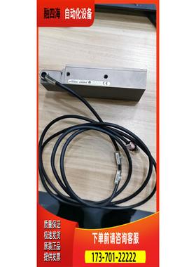 34T0438200 34T0438730 MARPOSS 马波斯 数字测量头 【议价】