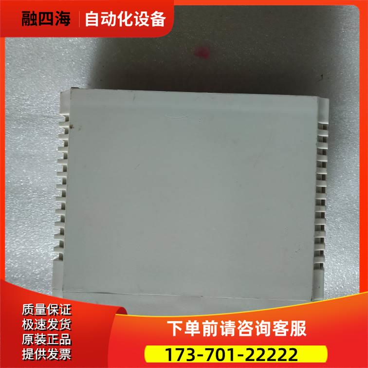 SUPCON D1416-1 出【议价】