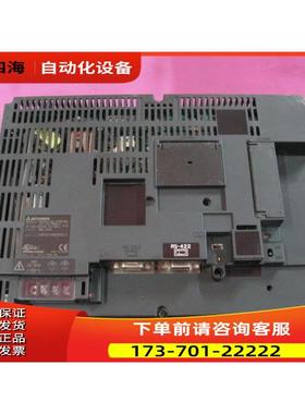 触摸屏GT1150-QLBDQ【议价】