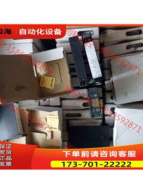 MTT MS4421-2A1/JP【议价】