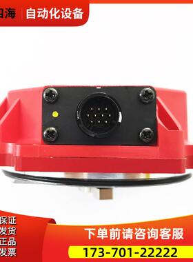 A860-2010-T341 A290-0371-X503 0501-V535 A50L-8101-0033/100H