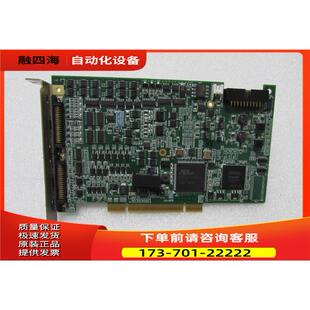 议价 一片出 0A40 12270