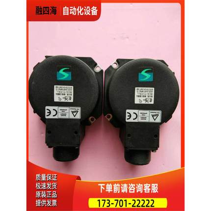 OSA18-130 OSA18 OSA18-100，【议价】