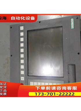 6FC5610-0BA10-0AA1 PCU210.2西门【议价】