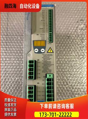 伺服器LXM15LU60N4 出【议价】