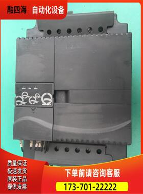 VQAC150E43A 变频器380V/15KW 【议价】