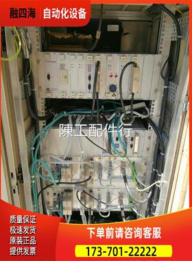 工控拒S25391-B91-A2-7.S S25160-C2001-A118-1【议价】