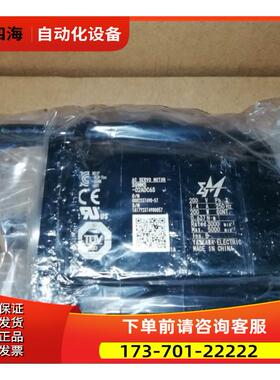 SGMJV-04ADD6S/SGMJV-04ADC6S/SGMJV-04ADE6S/6E安川电机【议价】