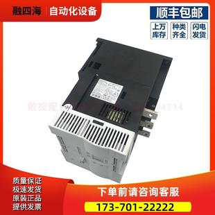 3RW4446 SIRIUS400V配件 6BC44 plc