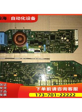 AB700S系列用 AB变频器风扇板PC00299G PC00799F【议价】