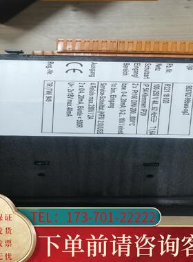 议价903702-99bwa  控制器  Besi  1适用