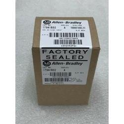 AB 1794-IB32输入模块 【议价】