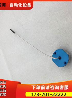PCME Ltd SMV-T001 实拍【议价】