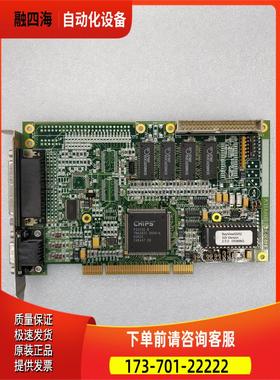 BAYTEK BayView 52-LVDS 工控采集卡出【议价】