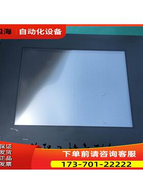 GP2501-SC41/TC41/LG41-24V 普洛菲斯触摸屏 GP2501-TC11/SC11【